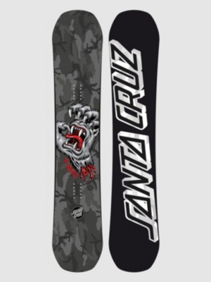 多様な Nitro Volcom Beast x Snowboard Volcom 151 - www.collarcity.vet